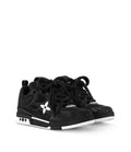 LV skate