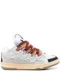Lanvin sneakers