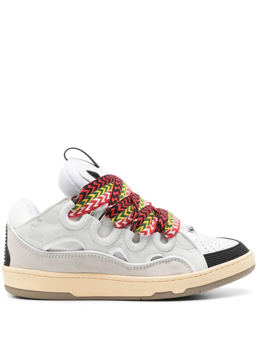 Lanvin sneakers