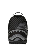 Mochila spryground