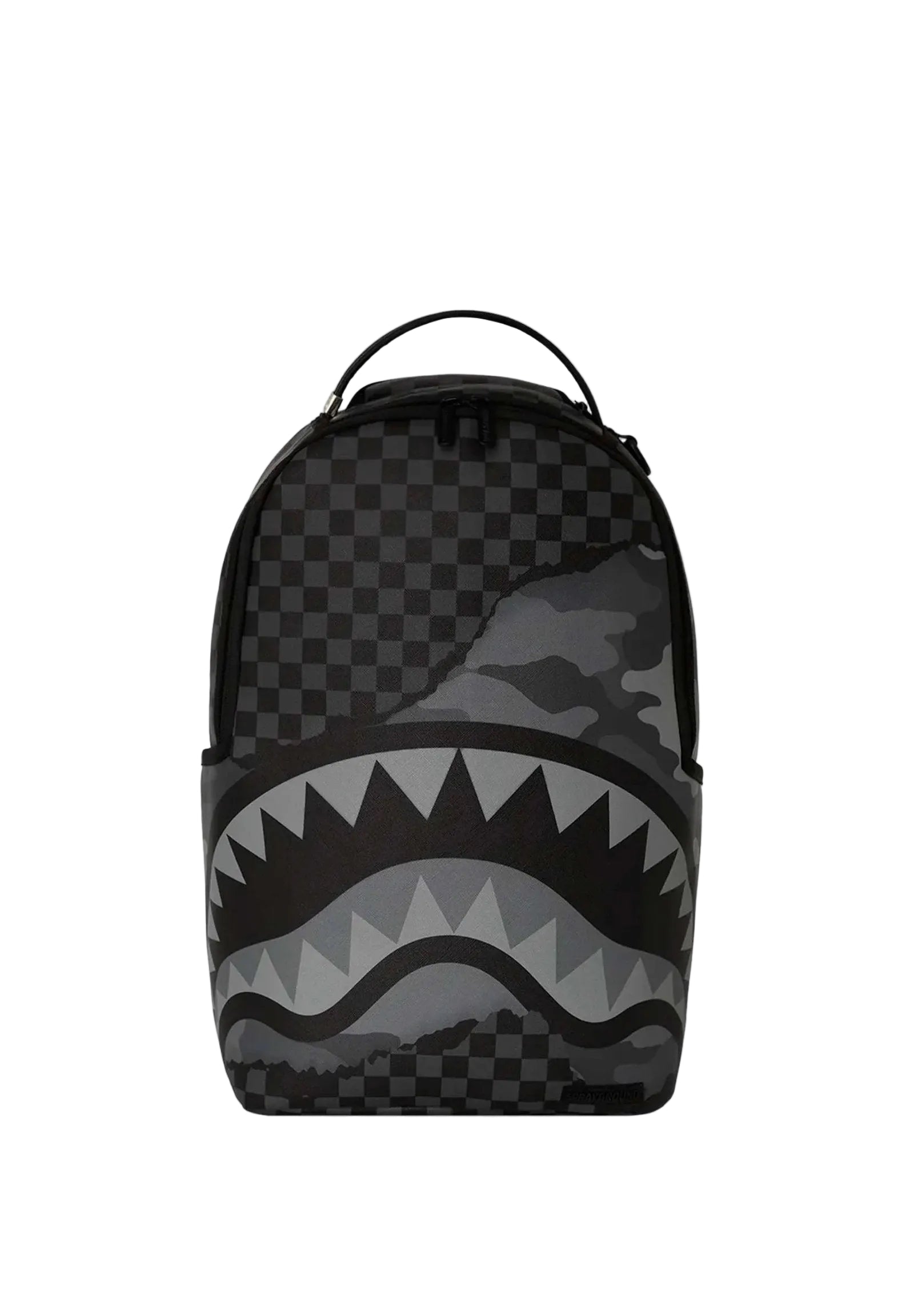 Mochila spryground