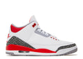 Jordan 3