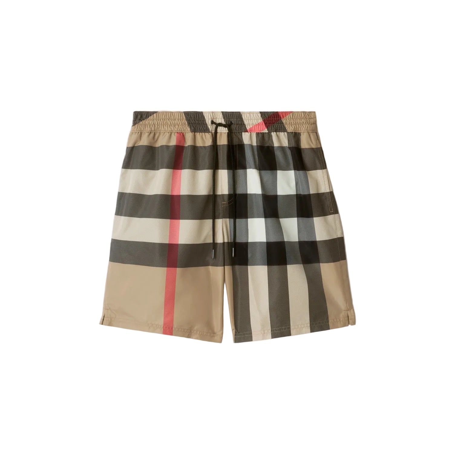 Burberry shorts