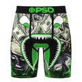 Psd boxer