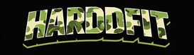 Hard Fit – Inicio