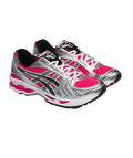 Asics gel kayano 14