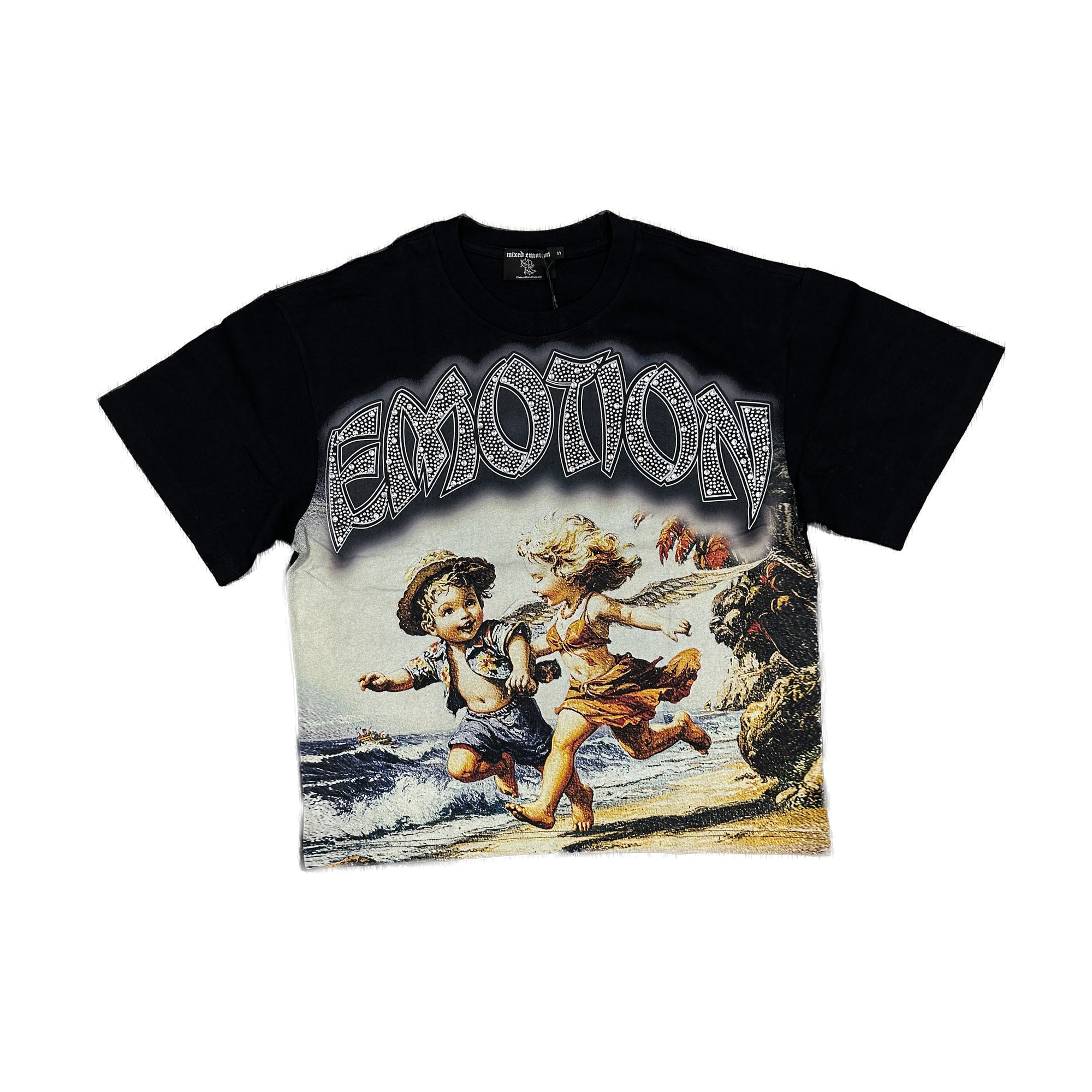 Emotions