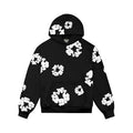 Denim tears hoodie