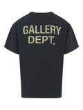 Gallery dept
