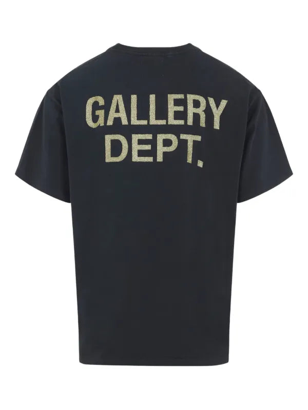 Gallery dept