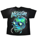 Hellstar camiseta