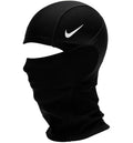 Nike ski Mask