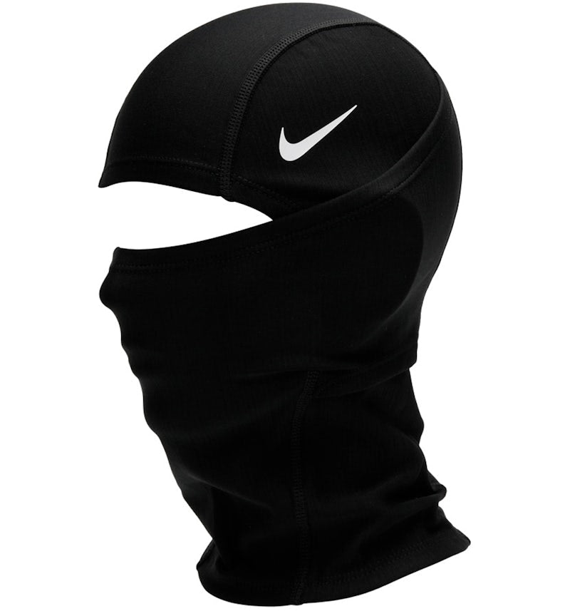 Nike ski Mask