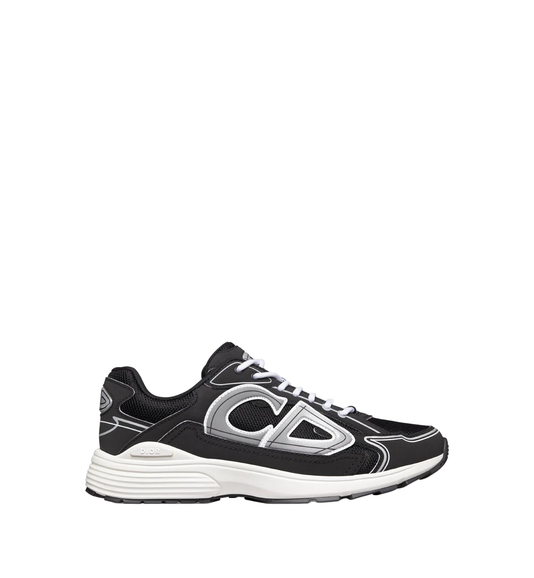 Dior b30