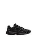 Dior b30 negras