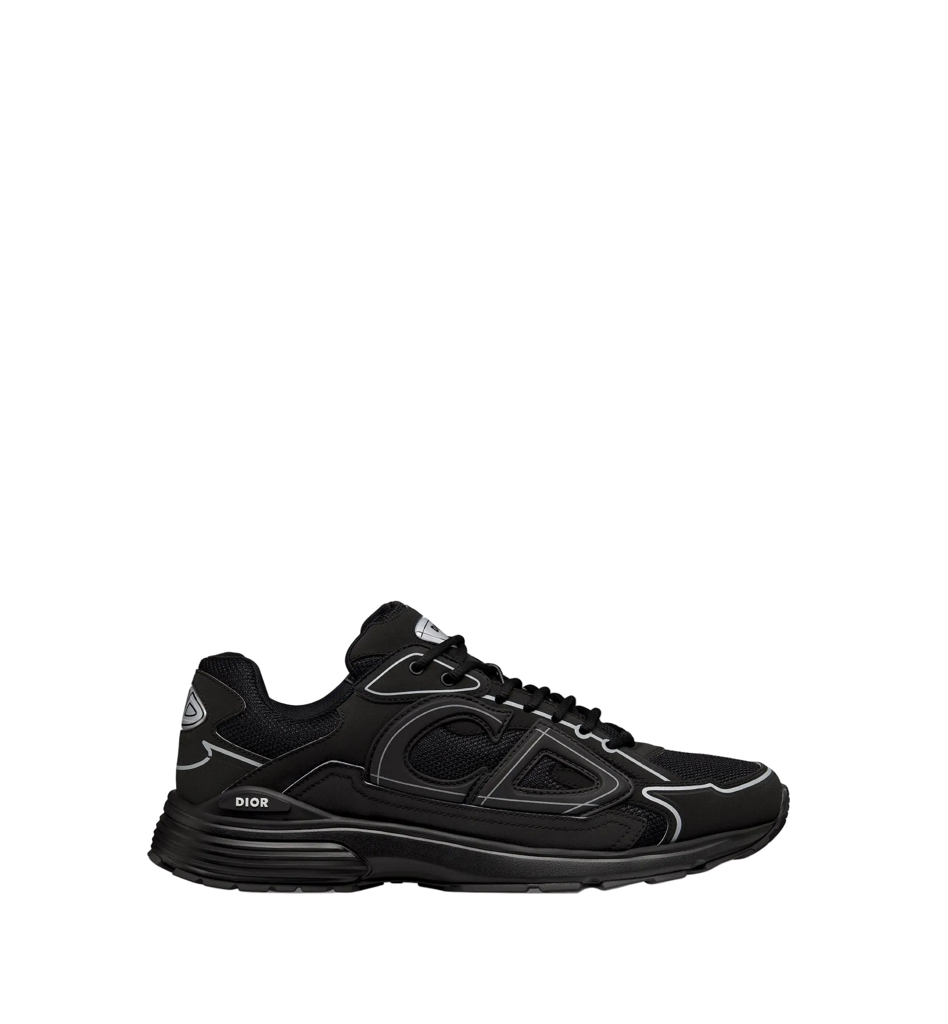 Dior b30 negras