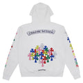 Chrome Hearts