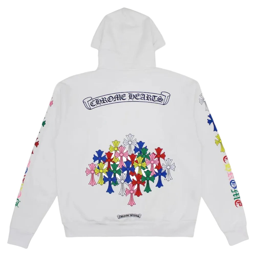 Chrome Hearts