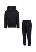 Nike tech completo
