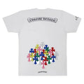 Chrome Hearts