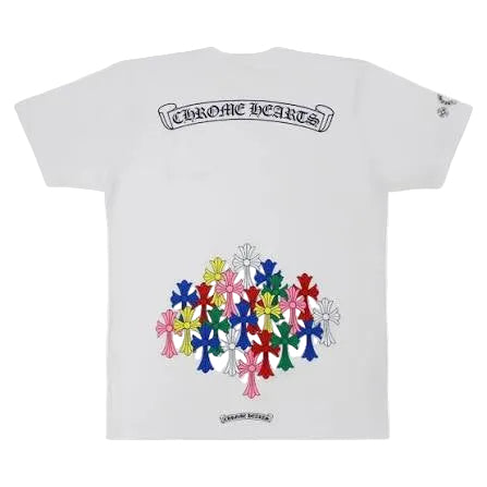 Chrome Hearts