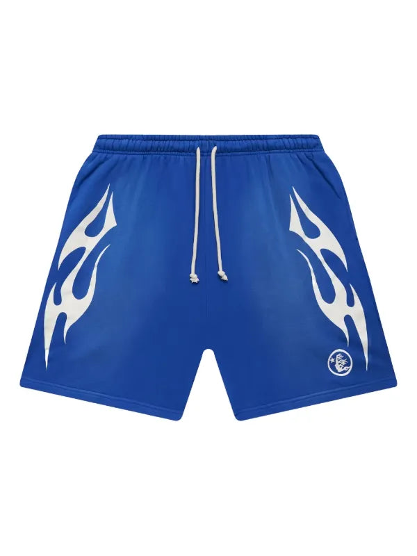 Hellstar shorts