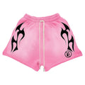 Hellstar short