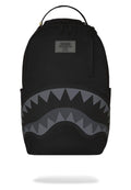 Mochila spryground