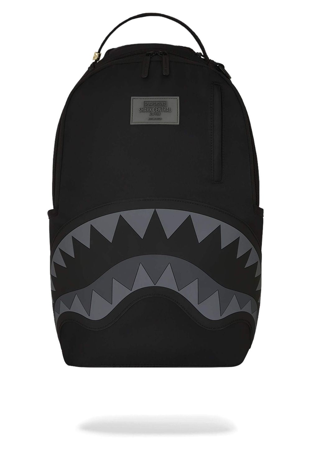 Mochila spryground