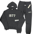 Essentials 1977 completo