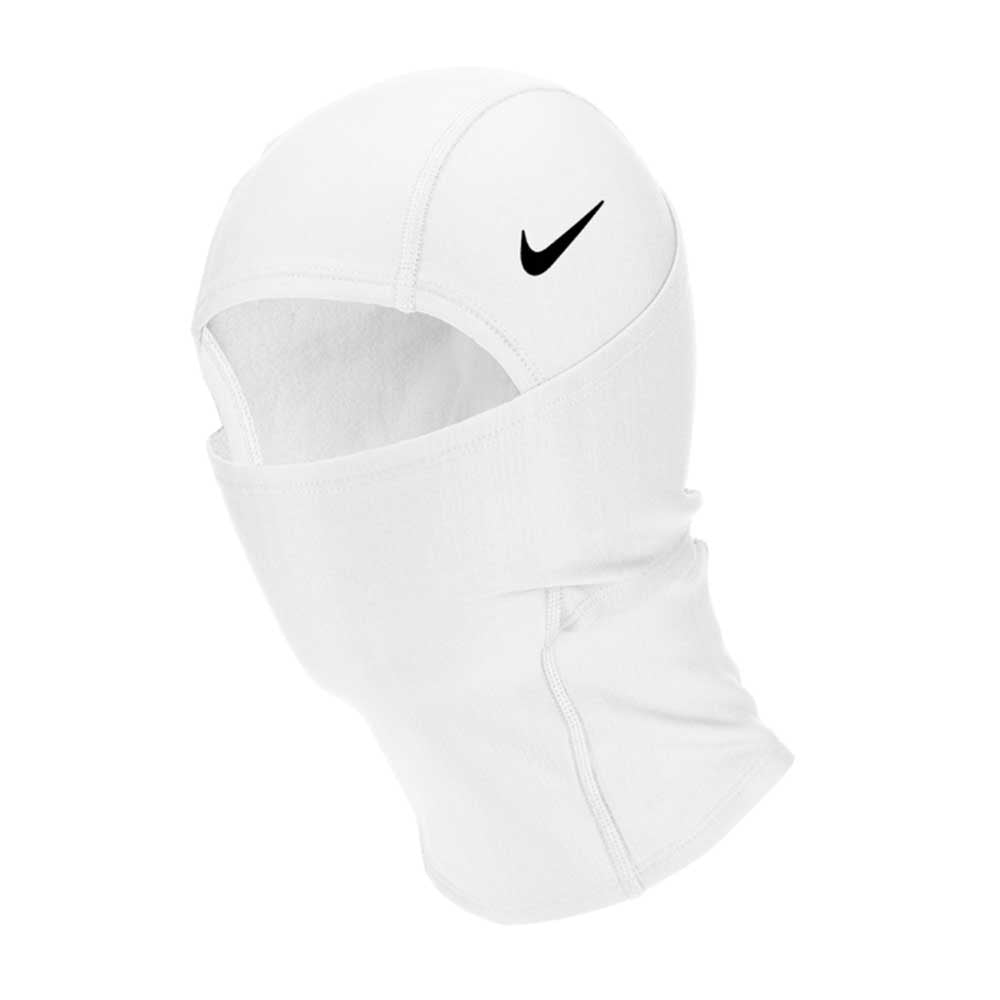 Nike ski Mask