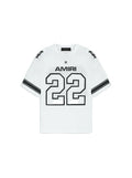 Amiri jersey