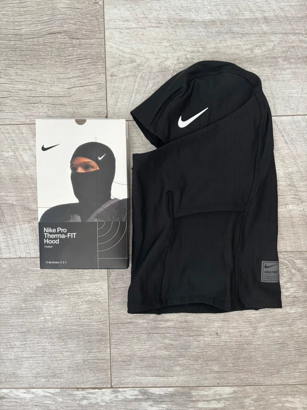 Nike ski Mask