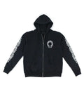 Chrome hearts