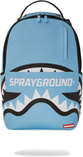 Mochila spryground