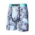 Psd boxer