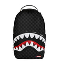 Mochila spryground