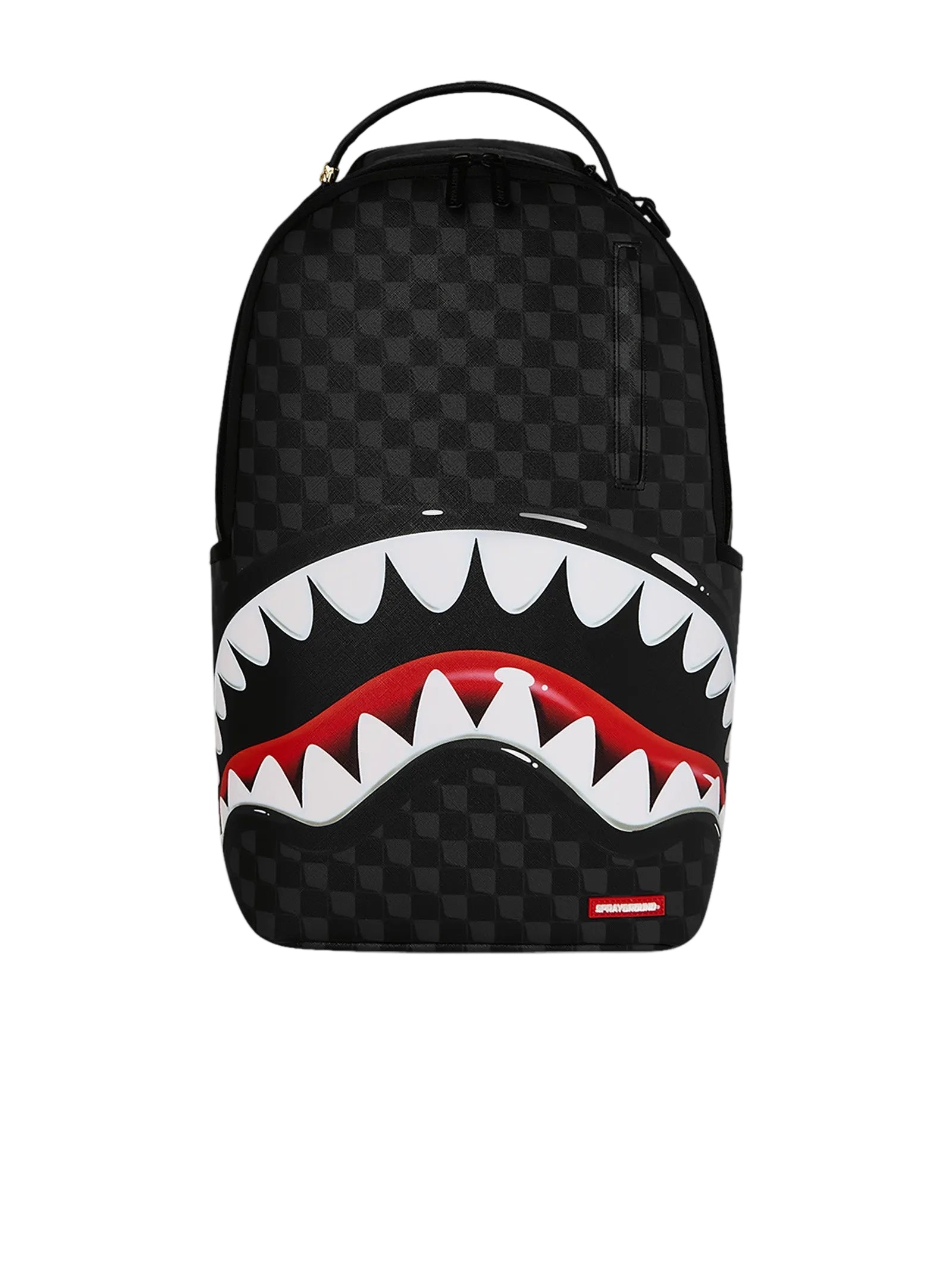 Mochila spryground