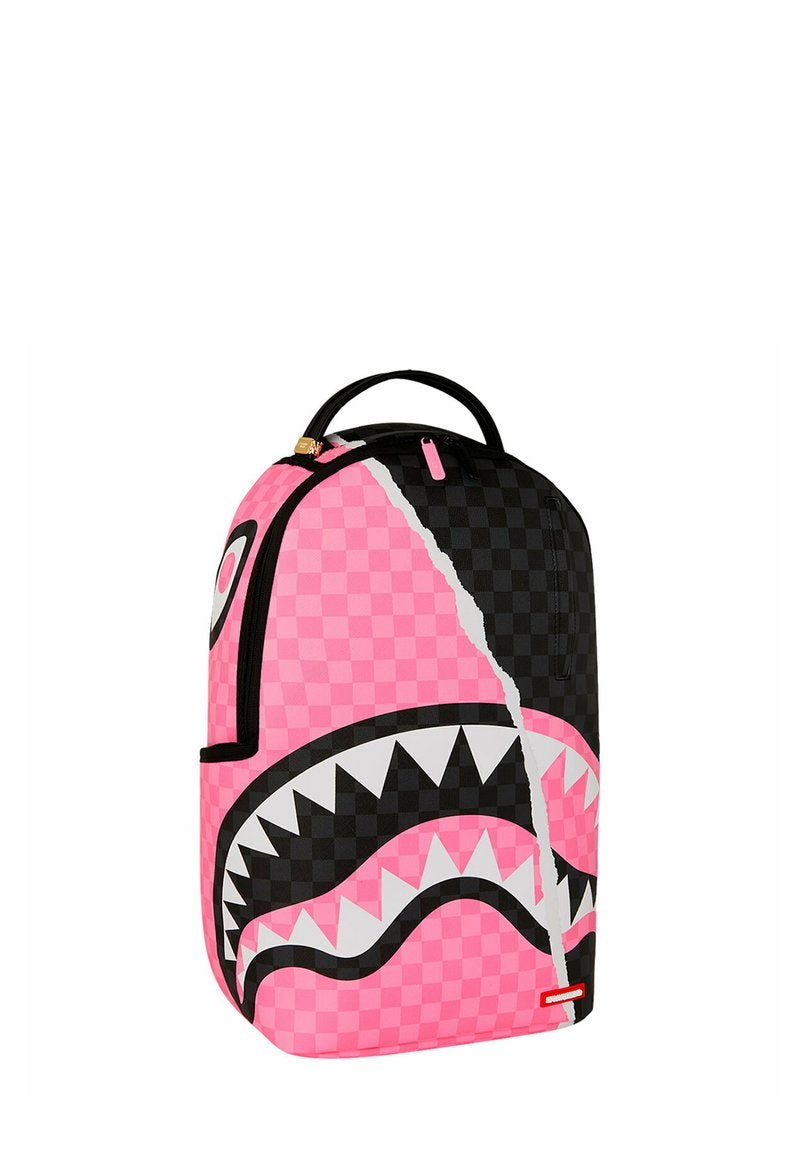 Mochila spryground