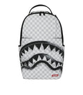 Mochila spryground