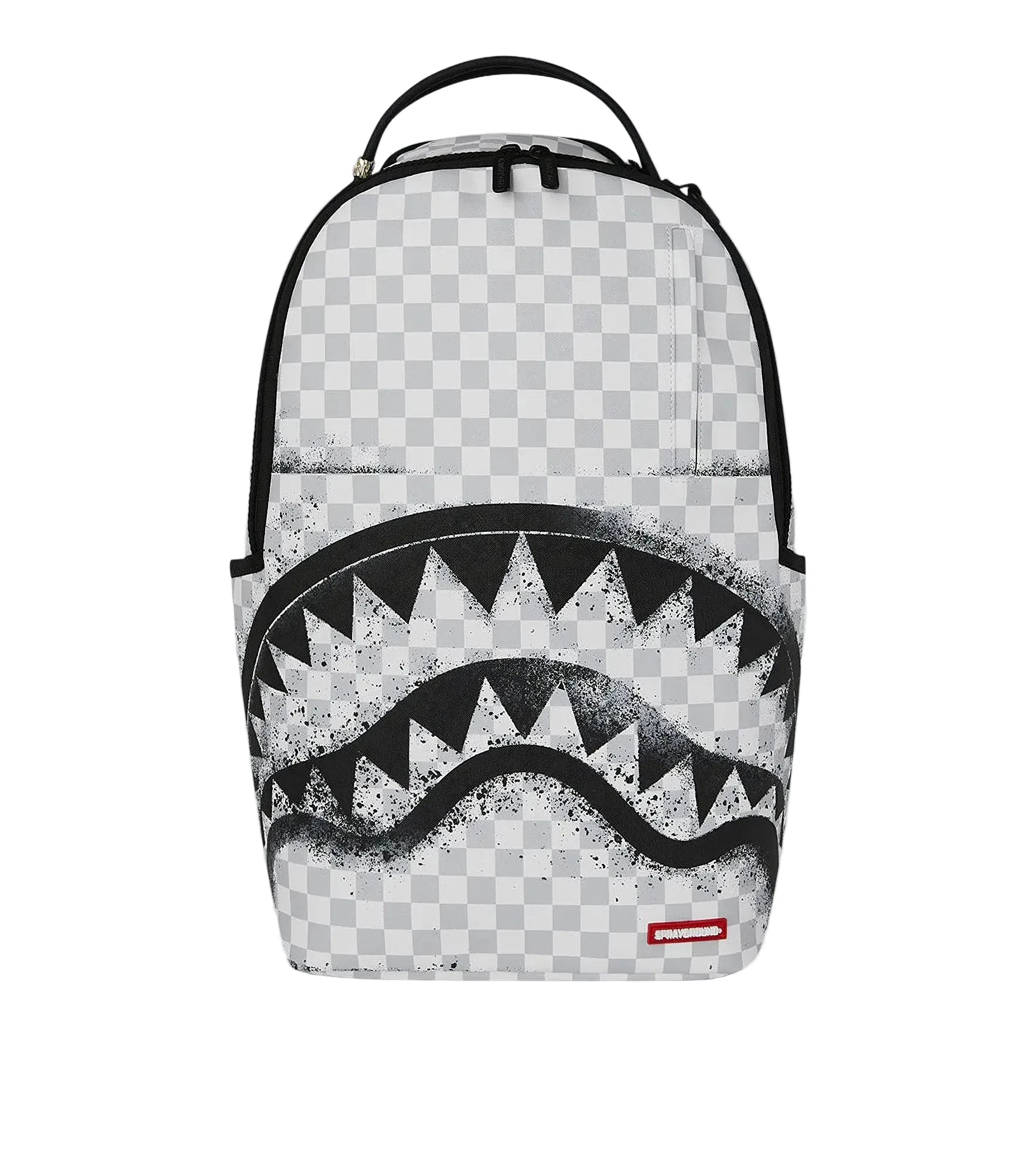 Mochila spryground