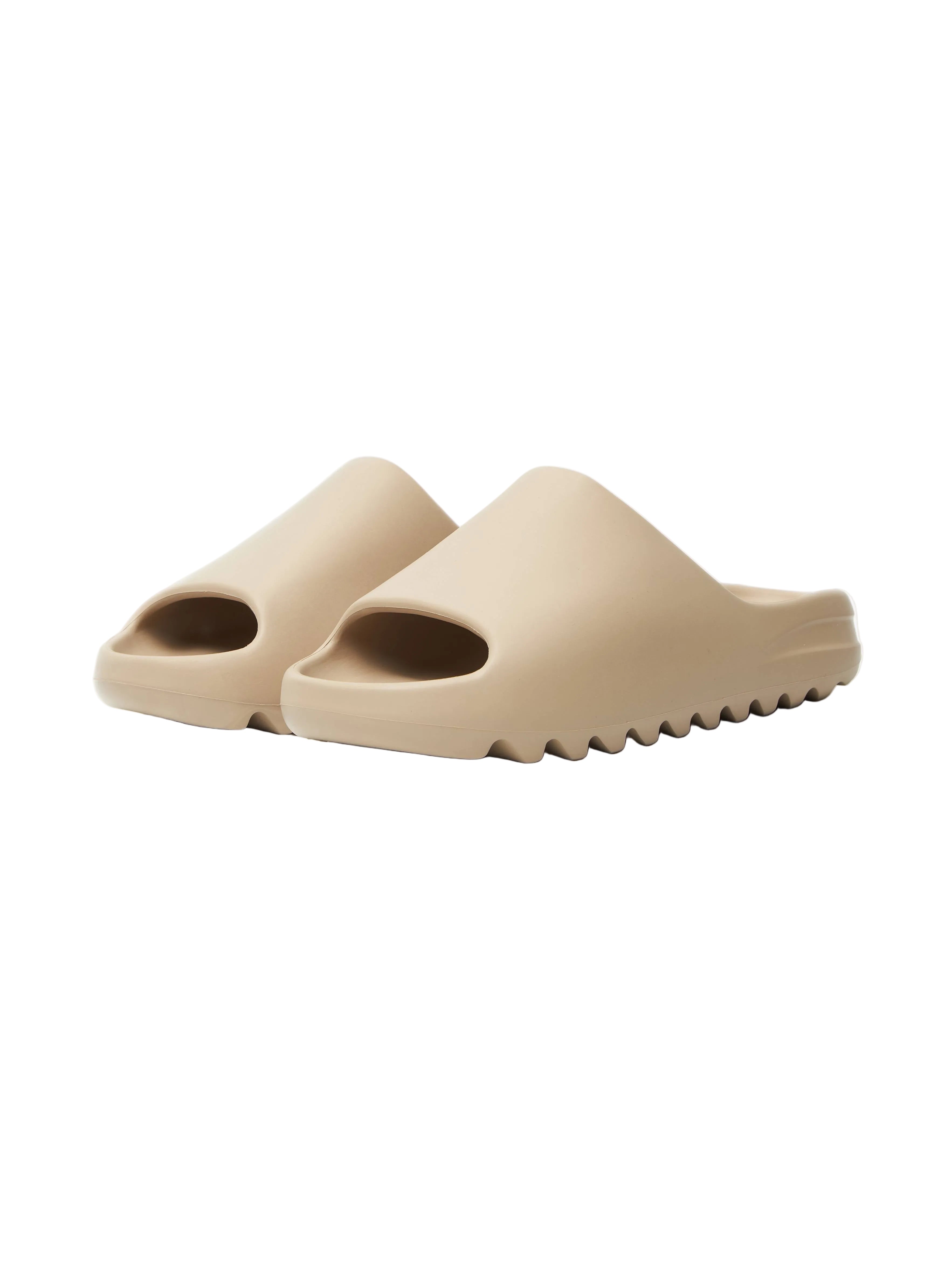 Yeezy slide