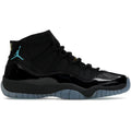 Jordan 11 gamma blue