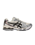 Asics Kayano 14