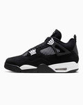 Jordan 4 Thunder