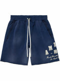 Amiri short