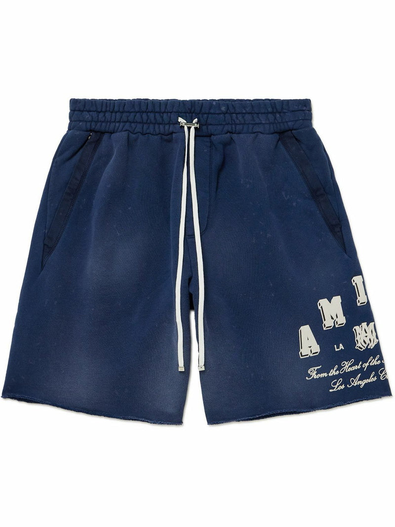 Amiri short