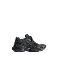 Balenciaga runner