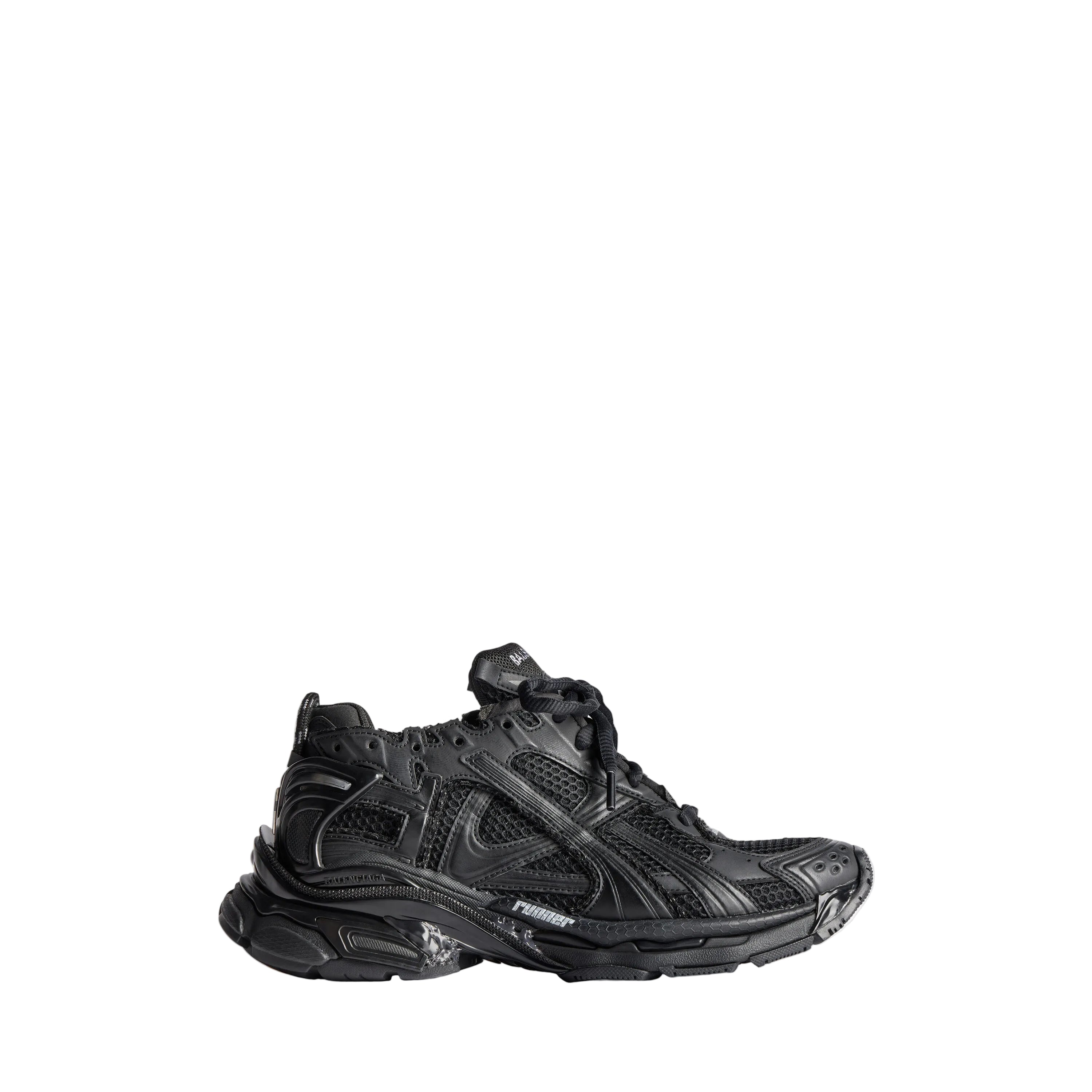 Balenciaga runner