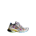 Balenciaga runner